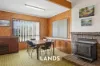 50 Mawson Street, Nailsworth, SA 5083-Image