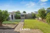 50 Mawson Street, Nailsworth, SA 5083-Image