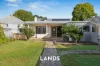 50 Mawson Street, Nailsworth, SA 5083-Image