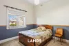 50 Mawson Street, Nailsworth, SA 5083-Image