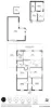 50 Mawson Street, Nailsworth, SA 5083-Floorplan