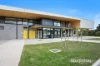 50 Maxweld Street, Ardeer, Vic 3022-Image