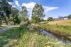50 Maxweld Street, Ardeer, Vic 3022-Image