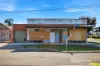 50 Maxweld Street, Ardeer, Vic 3022-Image