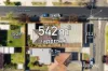 50 Maxweld Street, Ardeer, Vic 3022-Image