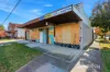 50 Maxweld Street, Ardeer, Vic 3022-Image