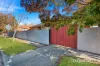 50 Maxweld Street, Ardeer, Vic 3022-Image