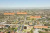 50 Maxweld Street, Ardeer, Vic 3022-Image