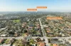 50 Maxweld Street, Ardeer, Vic 3022-Image