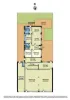 50 Maxweld Street, Ardeer, Vic 3022-Floorplan