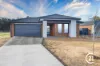 50 Mayflower Drive, Moama, NSW 2731