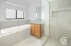 50 Mayflower Drive, Moama, NSW 2731-Image