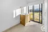 50 Mayflower Drive, Moama, NSW 2731-Image