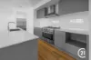 50 Mayflower Drive, Moama, NSW 2731-Image