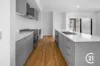 50 Mayflower Drive, Moama, NSW 2731-Image