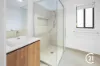 50 Mayflower Drive, Moama, NSW 2731-Image
