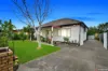 50 Mcarthur Avenue, St Albans, Vic 3021
