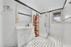 50 Mcarthur Avenue, St Albans, Vic 3021-Image