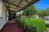 50 Mcarthur Avenue, St Albans, Vic 3021-Image