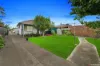 50 Mcarthur Avenue, St Albans, Vic 3021-Image