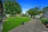 50 Mcarthur Avenue, St Albans, Vic 3021-Image