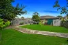 50 Mcarthur Avenue, St Albans, Vic 3021-Image