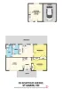 50 Mcarthur Avenue, St Albans, Vic 3021-Image