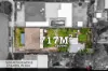 50 Mcarthur Avenue, St Albans, Vic 3021-Image