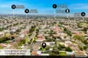 50 Mcarthur Avenue, St Albans, Vic 3021-Image