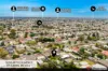 50 Mcarthur Avenue, St Albans, Vic 3021-Image