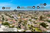 50 Mcarthur Avenue, St Albans, Vic 3021-Image