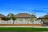 50 Mcarthur Avenue, St Albans, Vic 3021-Image