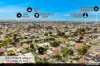50 Mcarthur Avenue, St Albans, Vic 3021-Image
