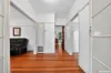50 Mcarthur Avenue, St Albans, Vic 3021-Image