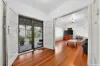 50 Mcarthur Avenue, St Albans, Vic 3021-Image