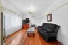 50 Mcarthur Avenue, St Albans, Vic 3021-Image