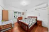 50 Mcarthur Avenue, St Albans, Vic 3021-Image