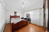 50 Mcarthur Avenue, St Albans, Vic 3021-Image