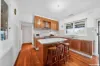 50 Mcarthur Avenue, St Albans, Vic 3021-Image