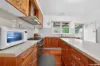 50 Mcarthur Avenue, St Albans, Vic 3021-Image