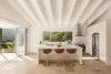 50 McCarrs Creek Road, Church Point, NSW 2105-Image