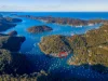 50 McCarrs Creek Road, Church Point, NSW 2105-Image