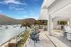 50 McCarrs Creek Road, Church Point, NSW 2105-Image