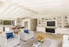 50 McCarrs Creek Road, Church Point, NSW 2105-Image