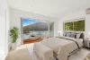 50 McCarrs Creek Road, Church Point, NSW 2105-Image