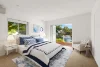 50 McCarrs Creek Road, Church Point, NSW 2105-Image