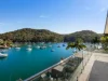 50 McCarrs Creek Road, Church Point, NSW 2105-Image