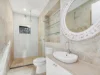 50 McCarrs Creek Road, Church Point, NSW 2105-Image