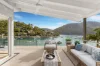 50 McCarrs Creek Road, Church Point, NSW 2105-Image