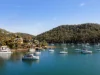 50 McCarrs Creek Road, Church Point, NSW 2105-Image
